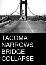 Tacoma Narrows Bridge Collapse