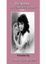 Mabel and Fatty Viewing the Worlds Fair at San Francisco