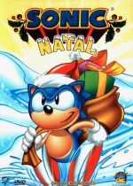 Sonic Christmas Blast (TV Movie 1996)