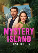 Mystery Island: House Rules