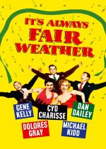 Its Always Fair Weather
