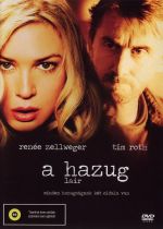 Deceiver (Liar - Scharfe Täuschung)