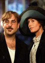 Bonnard: Pierre & Marthe (Bonnard, Pierre et Marthe)