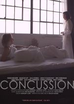 Concussion
