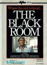 The Black Room