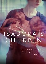 Isadoras Children