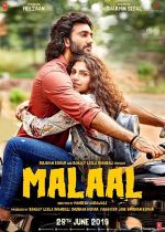 Malaal