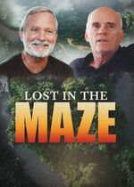 Lost in the Maze