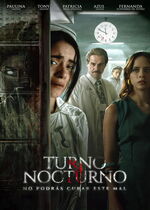 Turno Nocturno