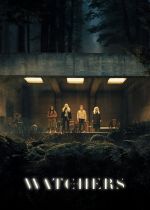 The Watchers