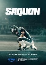 SAQUON