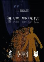 The Girl and the Pot