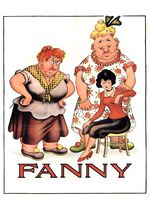 Fanny