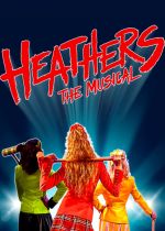 Heathers: The Musical