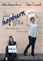 The Hepburn Girls