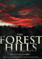 The Forest Hills