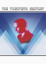 The Twentieth Century