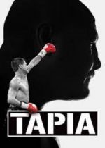 Tapia