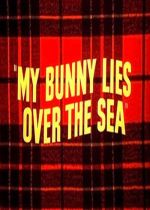 My Bunny Lies Over the Sea