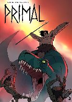 Primal: Tales of Savagery