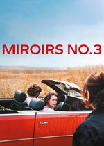 Mirrors No. 3