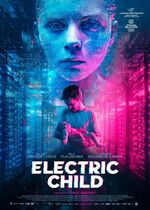 Electric Child
