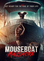 Mouseboat Massacre