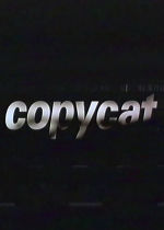 Copycat