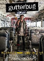 Gutterbug