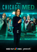 Chicago Med