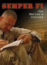 Semper Fi: One Marines Journey