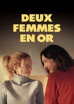 Two Women (Deux femmes en or)
