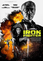 Iron Fighter