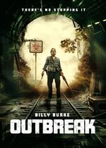 Outbreak