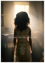 The Light and the Little Girl