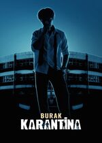 Quarantine (Karantina)