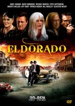 Eldorado