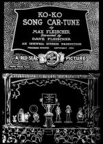 Tramp Tramp Tramp the Boys Are Marching