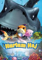 The Reef (Shark Bait)