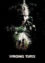 Wrong Turn