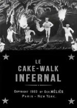 The Cake-Walk Infernal