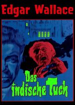 The Indian Scarf (Das indische Tuch)