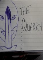 The Quarry