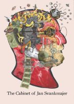 The Cabinet of Jan Svankmajer