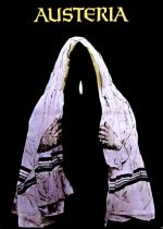 Austeria