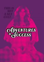 Adventures in Success