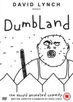 DumbLand