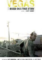 Vegas: Based on a True Story 