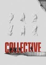 Collective