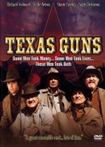 Once Upon a Texas Train